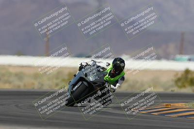 media/Apr-13-2024-SoCal Trackdays (Sat) [[f1617382bd]]/3-Turn 4 (1010am)/